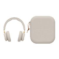 Bang & Olufsen Beoplay HX Wireless ANC headphones  - Thumbnail 12