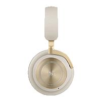 Bang & Olufsen Beoplay HX Wireless ANC headphones  - Thumbnail 13