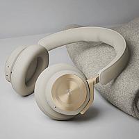 Bang & Olufsen Beoplay HX Wireless ANC headphones  - Thumbnail 14