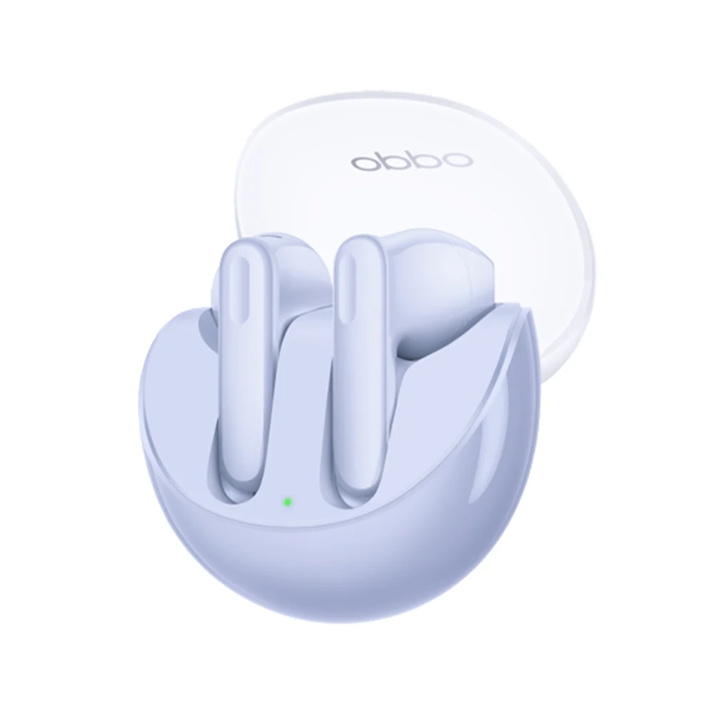 OPPO Enco Air3