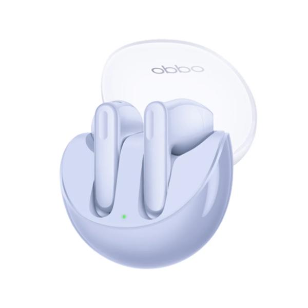 OPPO Enco Air3 - Image 1