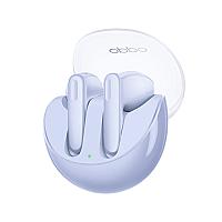 OPPO Enco Air3 - Thumbnail 1