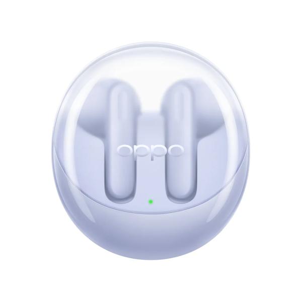 OPPO Enco Air3 - Image 2