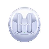 OPPO Enco Air3 - Thumbnail 2