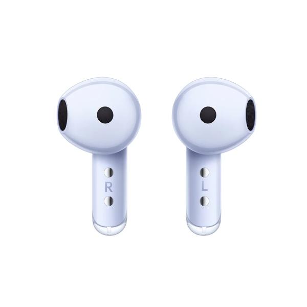 OPPO Enco Air3 - Image 3