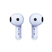 OPPO Enco Air3 - Thumbnail 3