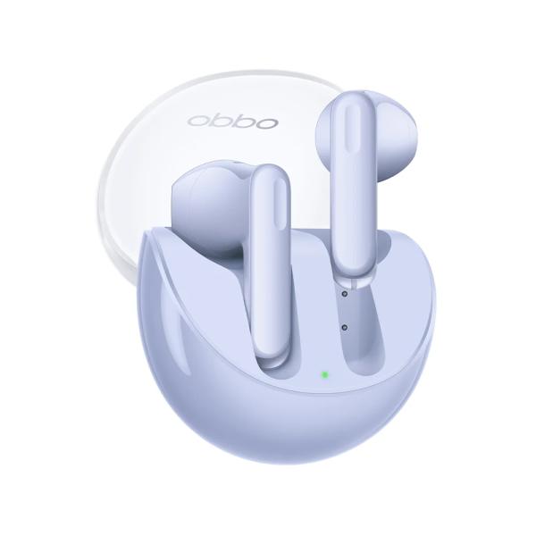 OPPO Enco Air3 - Image 4