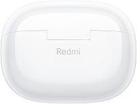 Xiaomi Redmi Buds 5 Pro  - Thumbnail 3