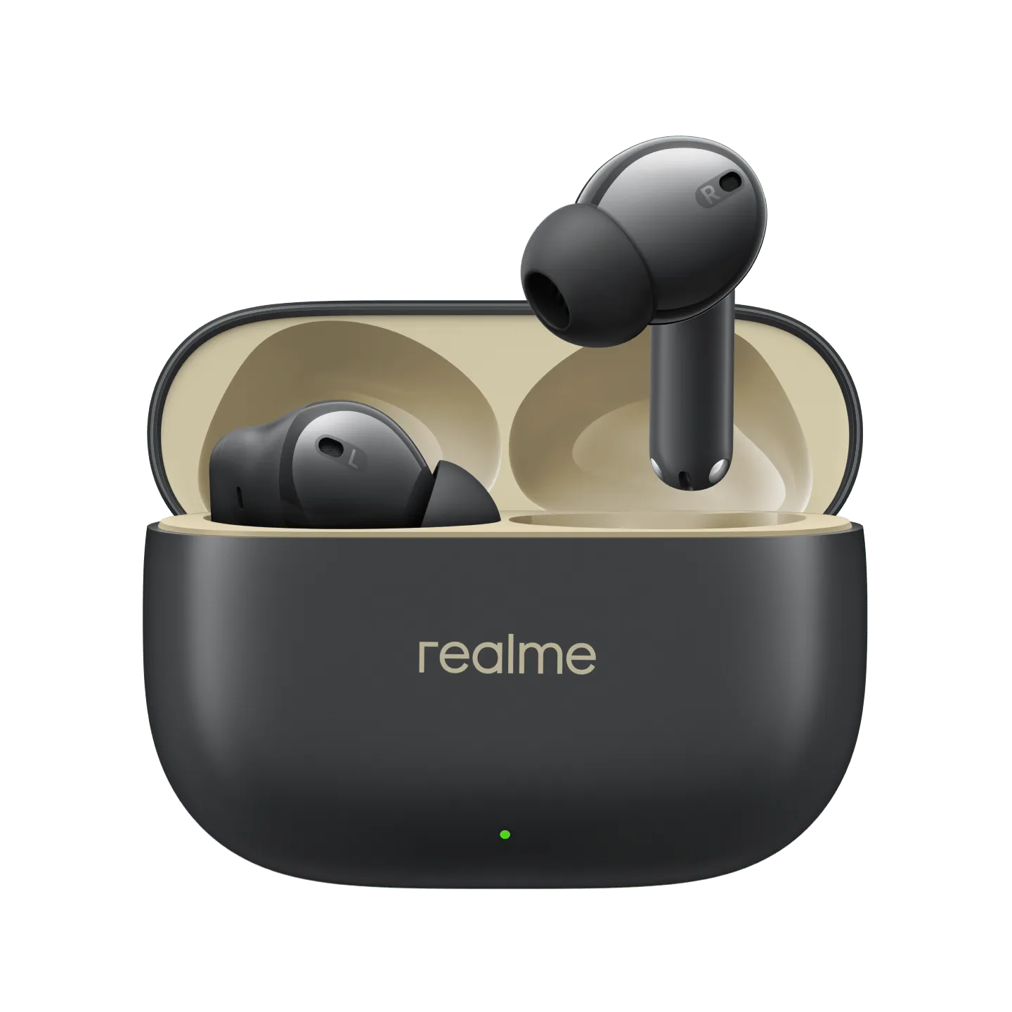 Realme Buds T300