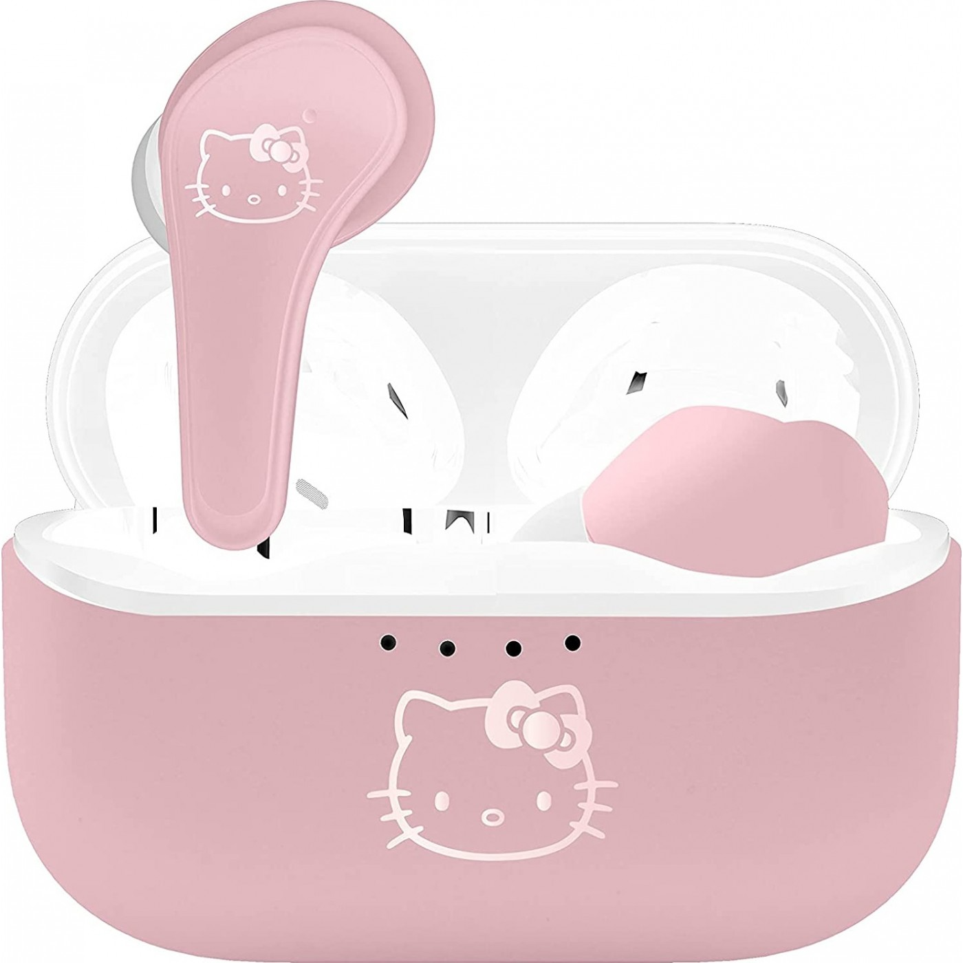 OTL Hello Kitty Wireless Earbuds