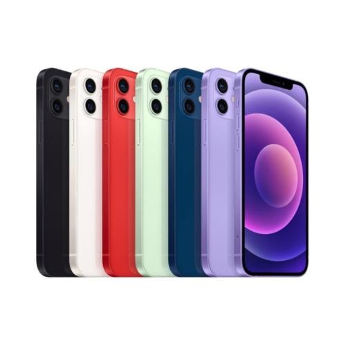 Apple iPhone 12 | 64GB (Used)
