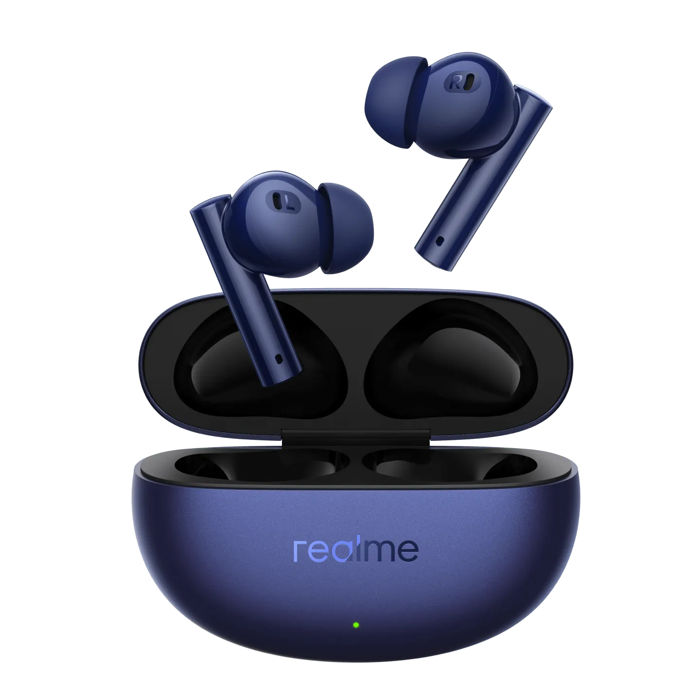 Realme Buds Air 5 