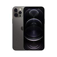 Apple iPhone 12 Pro | 128GB (მეორადი)