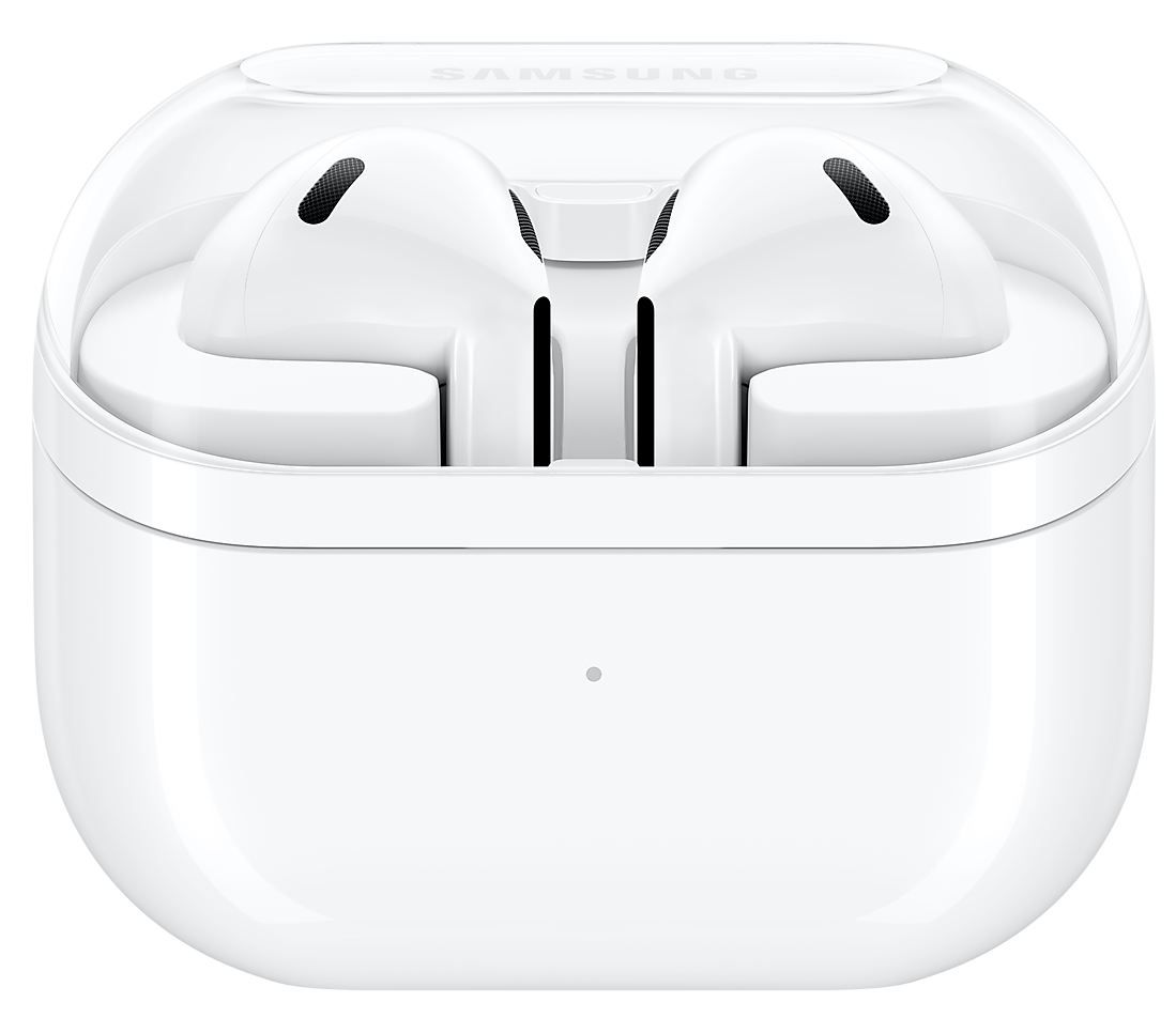 Samsung Galaxy Buds 3 SM-R530NZWACIS