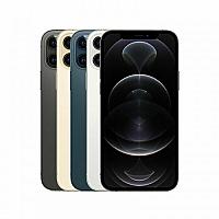 Apple iPhone 12 Pro | 128GB (მეორადი) - Thumbnail 2