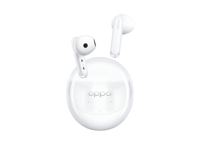 OPPO Enco Air3 - Image 5