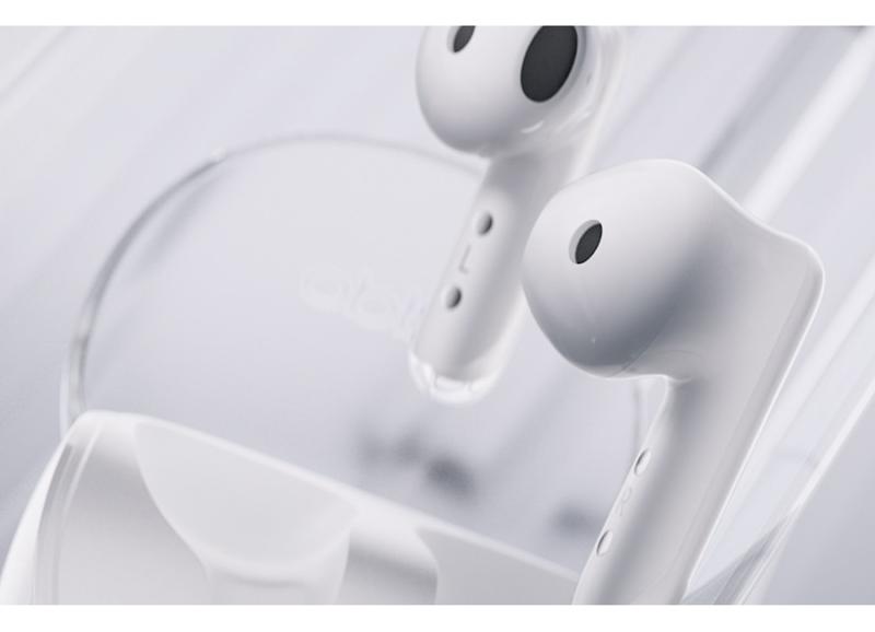 OPPO Enco Air3 - Image 6