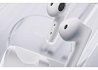 OPPO Enco Air3 - Thumbnail 6