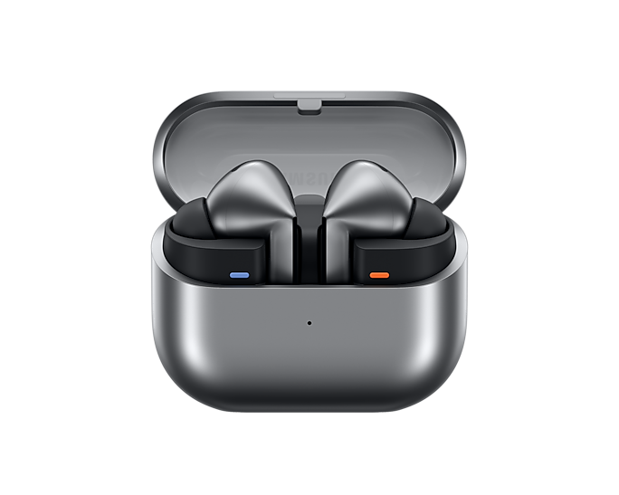 Samsung Galaxy Buds 3 Pro SM-R630NZAACIS 