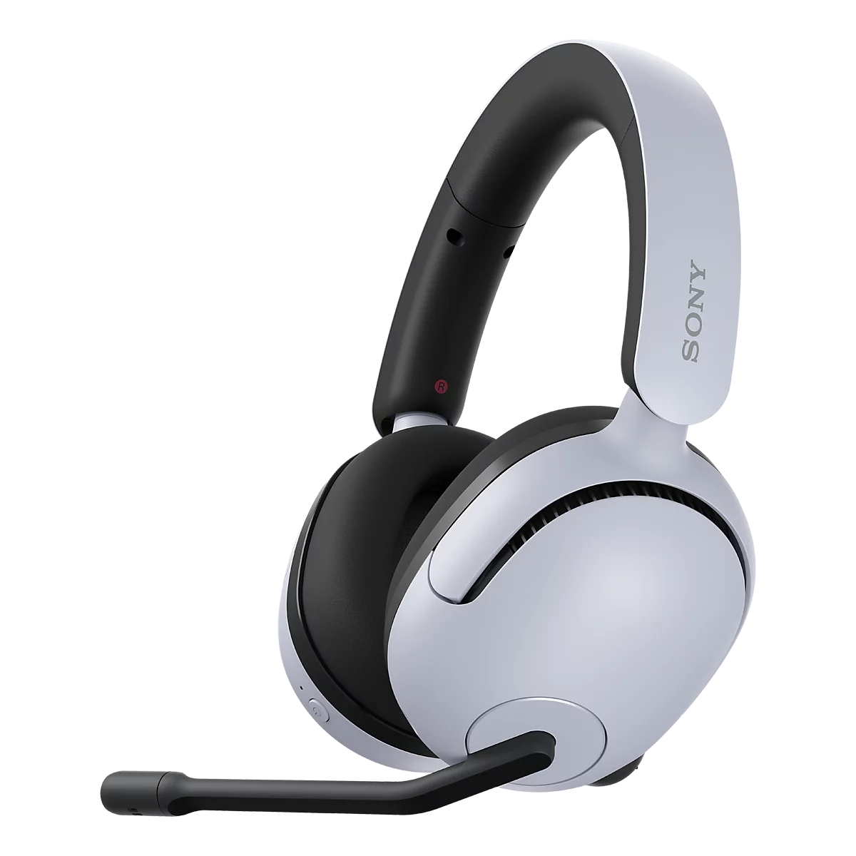 Sony INZONE H5 Wireless Gaming Headset (WH-G500/WZ)