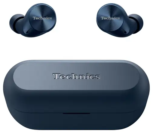 Technics EAH-AZ60M2GA II TWS Earbuds