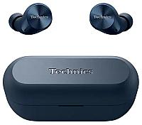 Technics EAH-AZ60M2GA II TWS Earbuds - Thumbnail 1