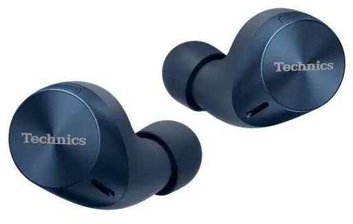 Technics EAH-AZ60M2GA II TWS Earbuds - Image 2