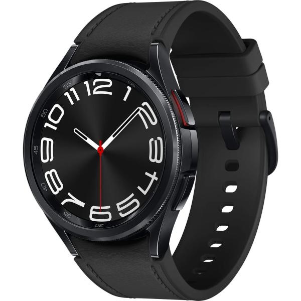 Samsung Galaxy Watch 6 CLASSIC 47mm  - Image 1