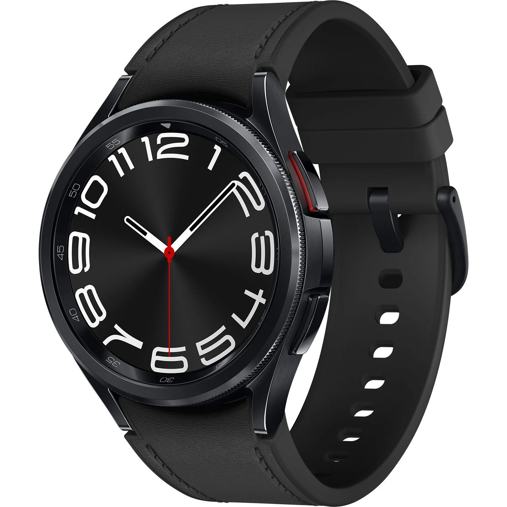 Samsung Galaxy Watch 6 CLASSIC 47mm 