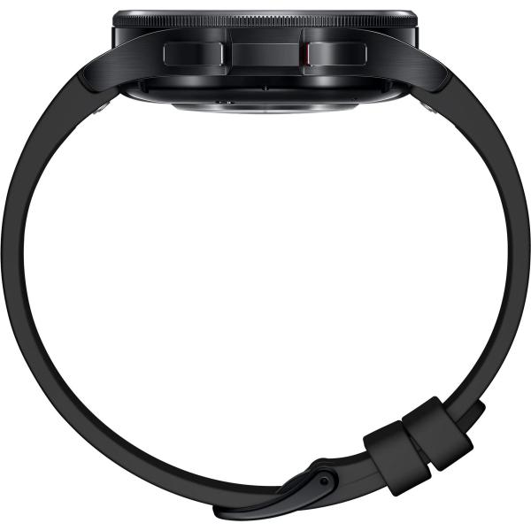 Samsung Galaxy Watch 6 CLASSIC 47mm  - Image 6