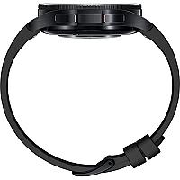 Samsung Galaxy Watch 6 CLASSIC 47mm  - Thumbnail 6