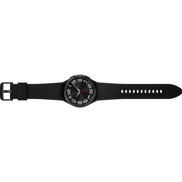 Samsung Galaxy Watch 6 CLASSIC 47mm  - Image 7