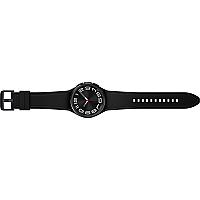 Samsung Galaxy Watch 6 CLASSIC 47mm  - Thumbnail 7