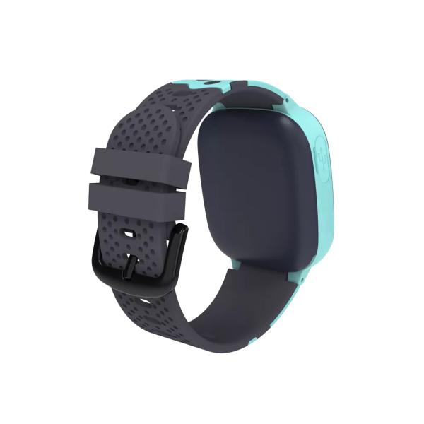 Canyon "Sandy" Kids Watch With GPS (CNE-KW34) -  (Works only with sim-card and active mobile internet)