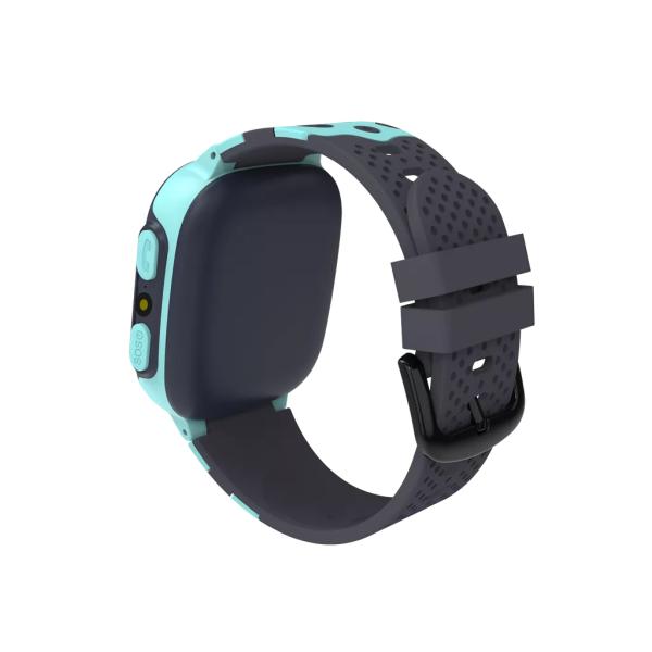 Canyon "Sandy" Kids Watch With GPS (CNE-KW34) -  (Works only with sim-card and active mobile internet)