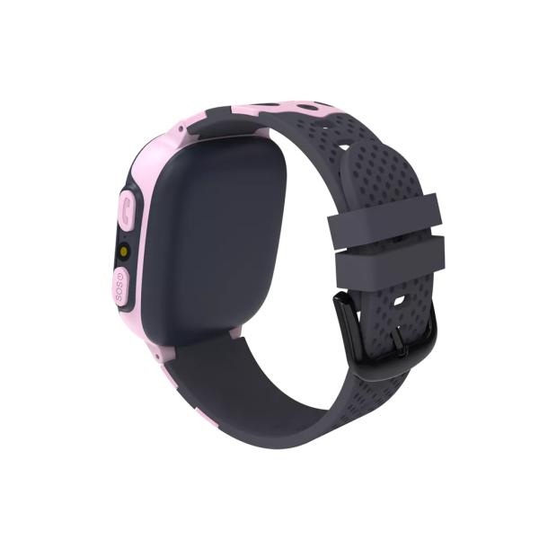 Canyon "Sandy" Kids Watch With GPS (CNE-KW34) -  (Works only with sim-card and active mobile internet)