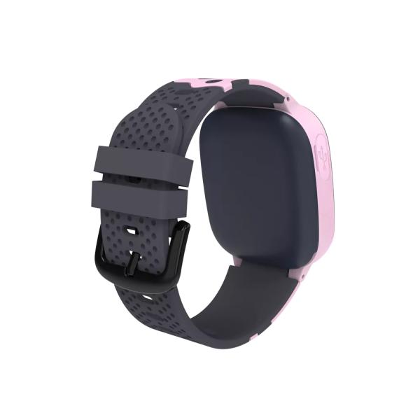 Canyon "Sandy" Kids Watch With GPS (CNE-KW34) -  (Works only with sim-card and active mobile internet)