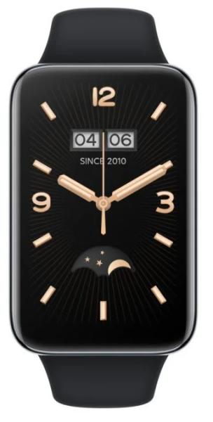 Xiaomi Smart Band 7 Pro - Image 1