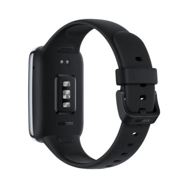 Xiaomi Smart Band 7 Pro - Image 4