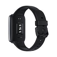 Xiaomi Smart Band 7 Pro - Thumbnail 4