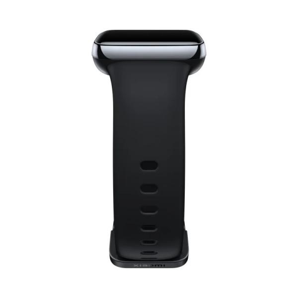 Xiaomi Smart Band 7 Pro - Image 5