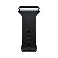 Xiaomi Smart Band 7 Pro - Thumbnail 5
