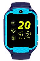Canyon "Cindy" Kids Watch LTE (CNE-KW41) - (Works W/O App, Works only with sim-card and active mobile internet)