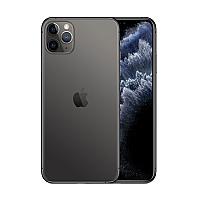 Apple iPhone 11 Pro 64GB (მეორადი)