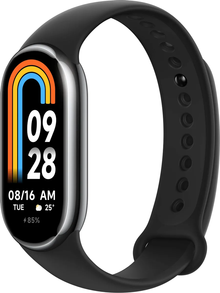 Xiaomi Smart Band 8 