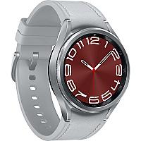 Samsung Galaxy Watch 6 CLASSIC 47mm  - Thumbnail 2