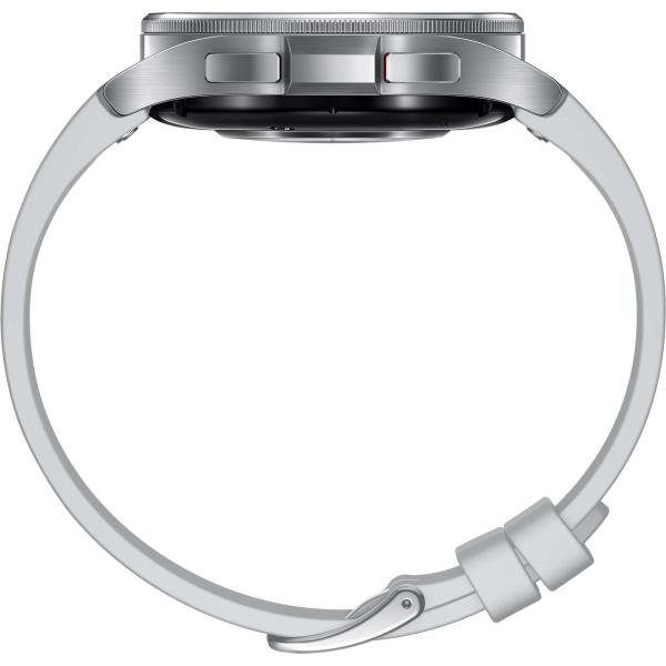 Samsung Galaxy Watch 6 CLASSIC 47mm  - Image 11