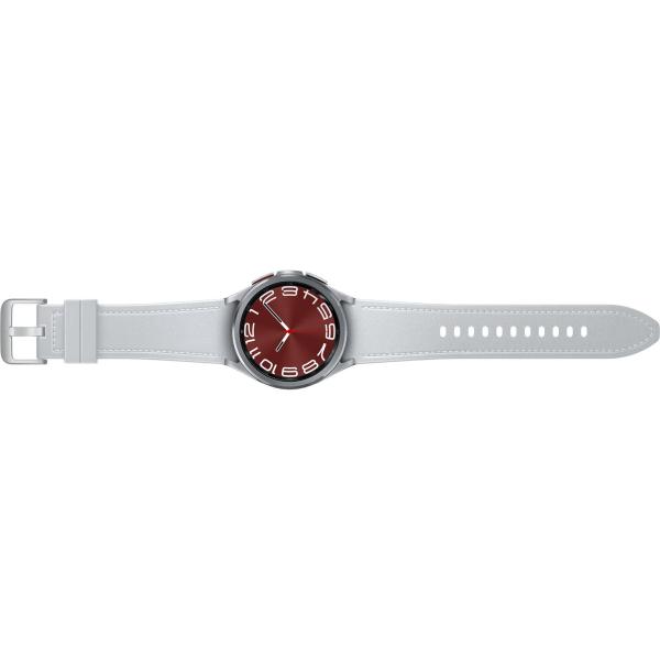 Samsung Galaxy Watch 6 CLASSIC 47mm  - Image 12