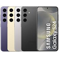 Samsung Galaxy S24 S921B 5G 8/128GB - Thumbnail 2