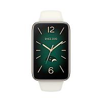 Xiaomi Smart Band 7 Pro - Thumbnail 6